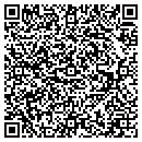QR code with O'dell Computers contacts