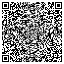 QR code with Dean A Hyde contacts