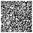 QR code with Deborah Spence & Co contacts