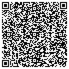 QR code with Rocamora Acquisitions LLC contacts