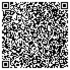 QR code with Bethany Grace Enterpises Inc contacts