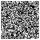 QR code with McHugh Lincoln-Mercury-Isuzu contacts