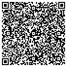 QR code with Ozark Computer Consultants contacts