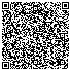 QR code with Devoss And Monk Stables contacts