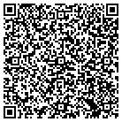 QR code with State of NJ Transportation contacts