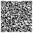 QR code with Midwest Bale Ties contacts