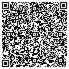 QR code with Double Checker Racing Stables contacts