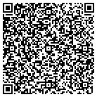 QR code with Double Eagle Stables Inc contacts