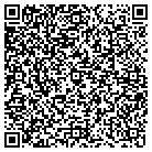 QR code with Double Eagle Stables Inc contacts