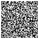 QR code with Double Ought Stables contacts