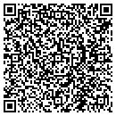 QR code with Peacock Nails contacts