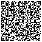 QR code with Doug's Racing Stables contacts