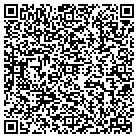 QR code with Doug's Racing Stables contacts