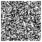 QR code with Donaldson Investigations contacts