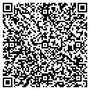 QR code with Suburan Veterinary Svce Pc contacts