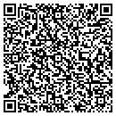 QR code with Real Products contacts