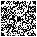 QR code with Spudknuckles contacts