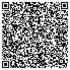 QR code with Donaldson Investigations Ltd contacts