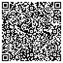 QR code with Dreamchaser Farm contacts
