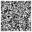 QR code with D&R Stables LLC contacts