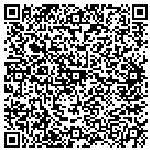 QR code with Pinnacle Computers & Consulting contacts