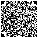 QR code with Style Management Inc contacts