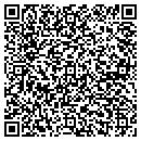 QR code with Eagle Mountain Ranch contacts