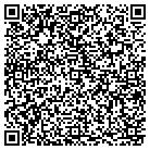 QR code with Champlin Orthodontics contacts