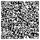 QR code with Silvermine Development Corp contacts