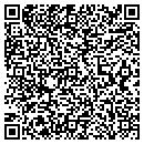 QR code with Elite Stables contacts