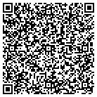 QR code with Blackgrave's Body Shop Inc contacts