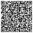 QR code with Sunteck Transport contacts