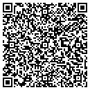 QR code with Dorothy Smith contacts