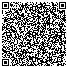 QR code with Emerald Glen Stables LLC contacts