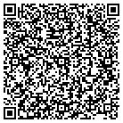 QR code with Emerald Glen Stables LLC contacts