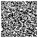 QR code with Suntrack Transport contacts