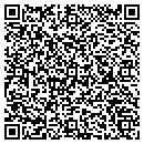 QR code with Soc Construction Inc contacts