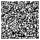 QR code with Suzanne Scaffidi contacts