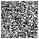 QR code with Windsor Machine & Stamping contacts