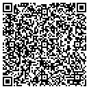 QR code with Spectrum Builders LLC contacts