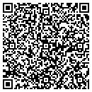 QR code with American Dreams Portable Dance contacts