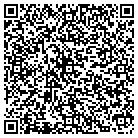 QR code with Protocol Computer Service contacts