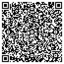 QR code with Star Building Systems contacts