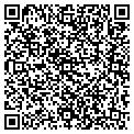 QR code with Bob Lowther contacts