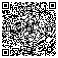 QR code with Erica Carr contacts
