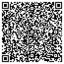 QR code with Cane Paving Inc contacts