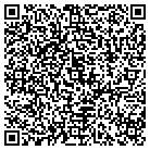 QR code with VoCis IT Services contacts