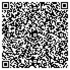 QR code with WDS Web Designs by Scott contacts