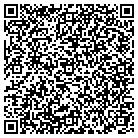 QR code with Tender Care Medical Trnsprtn contacts