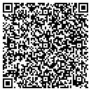 QR code with R D Micro Computer Center contacts